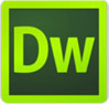 WEB开发基础（Dreamweaver)