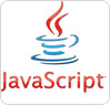 JavaScript/jQuery/Ajax