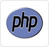 PHP编程应用