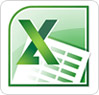 办公自动化入门Excel